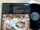 BEETHOVEN Symphony No.9 & No.2 KURT MASUR 1stPress b/s ETERNA STEREO 2LP MINT