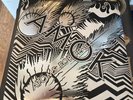 Amok-Limited Deluxe Edition 45 RPM 2xLP By Atoms for Peace -Radiohead Thom Yorke