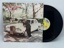 Jimmy Sabater Gusto 1980 US Fania Original Latin Vinyl LP Record Salsa Cha-Cha