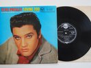 ELVIS PRESLEY - LOVING YOU SOUNDTRACK 10