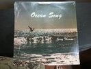 2 Albums 