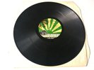 Agustus Pablo - King Tubbys meets rockers uptown