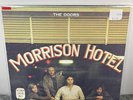 THE DOORS MORRISON HOTEL EARLY PRESSING LP EKS-75007