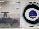 The 1975 - Being Funny In A Foreign Language (SPOTIFY Excl.) Black/White Vinyl
