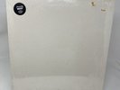 RARE BEATLES White Album White Vinyl WEISS DMM German LP NEW SEALED