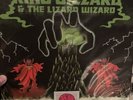 King Gizzard And The Lizard Wizard - I'm In Your Mind Fuzz - Vinyl Record