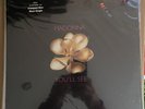 madonna-You’ll See -12” Vinyl Single