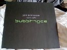 Joy Division - Substance 1977 - 1980 - 12