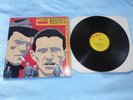 The Business- Suburban Rebels LP 