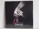 SCHINDLER'S LIST Soundtrack 2x LP John Williams US 2019 La-La Land LTD SEALED