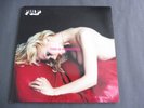 Pulp - This Is Hardcore 1998 UK/Euro Double LP ISLAND 1st