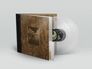 Pixies - Come On Pilgrim... It's Surfer Rosa - Limited Deluxe Triple Clear LP