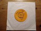 ELVIS PRESLEY ' RAGS TO RICHES, WHERE DID THEY GO LORD ' 7'' DEMO