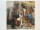 This Is My Country by The Impressions (1968 Curtom/Buddah CRS 8001 Stereo LP)