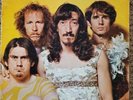 The Mothers of Invention We're Only In It For The Money