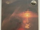 DAVID CROSBY IF I COULD ONLY REMEMBER MY NAME MFSL 45RPM SUPER VINYL NEW SEALED