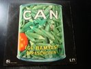 CAN EGE BAMYASI LP RECORD