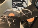 Massive Attack / Mezzanine 12