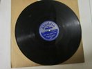 Vintage Aladdin 78 RPM Record 3398 Little Bitty Pretty One Thurston Harris Sharp