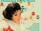 `FRANCIS,CONNIE` CHRISTMAS IN MY HEART VINYL LP NEU