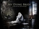 My Dying Bride A Map of All Our Failures (Vinyl) 12