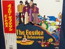 BEATLES 