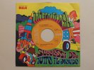 Elvis Presley The Wonder Of You 1970 Italy 7