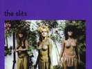The Slits Cut  (Vinyl) 40th Anniversary  12