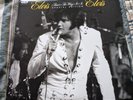 Elvis  FTD  That`s the way it is , Double album