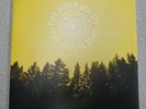 The King Is Dead by The Decemberists (Record, 2011)