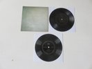 JOY DIVISION Love Will Tear Us Apart FACTORY 7