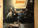 JANE 