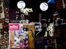 '69 PROMO 2LP BIZARRE + BOOKLET Zappa MOTHERS UNCLE MEAT Psych Prog UNDERGROUND