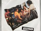 SeX PisTOLS: Mint Signed PuNK 1977 UK 45 - HOLIDAYS IN THE SUN - A2/B1 [damned]