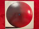 THE BIG BALL   ASSORTED ARTISTS  LPX2  1970  WARNER BROS  PRO-358  ROCK  US  NM-