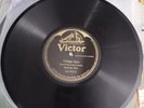 Shannon Four / Peerless Quartet – College Days/ Auld Lang Syne /Victor 18792 VG