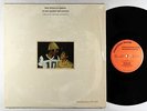 Walt Dickerson - To My Queen Revisited LP - Steeple Chase Denmark VG+ Shrink