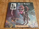 GRIM REAPER - SEE YOU IN HELL (LP)  RCA NFL1-8038 Sealed New