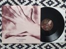 The Sundays - Goodbye ORIG UK Parlophone NM 12