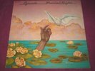 CYMANDE - PROMISED HEIGHTS - ALASKA CONTEMPO UK 1974 ORIGINAL - 2ND ALBUM