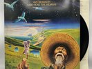 Van Morrison - Hard Nose The Highway - 1973 US 1st Press (NM) Ultrasonic Clean