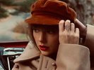 Taylor Swift: Red Taylors Version 2021 (4LP)  LP vinyl *SEALED*