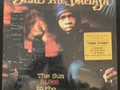 Jeru The Damaja – The Sun Rises In The East Double LP Vinyl OG Copy 1994 Sealed