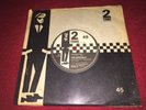 The Specials – Stereotype 7