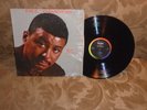 Paul Chambers 1st Bassman VeeJay LP3012 Curtis Fuller Yusef Lateef EX guaranteed