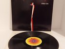 Steely Dan AJA 1977 Pressing - Vinyl LP Album NM Vinyl / VG+ Cover
