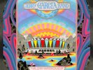Jerry Garcia 