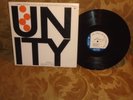 Larry Young Unity Blue Note 84221 Joe Henderson Woody Shaw Elvin Jones stereo