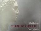 LP - Ludwig Van Beethoven - 