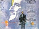 Tony Bennett - Snowfall: The Tony Bennett Christmas Album [New Vinyl LP] 140 Gra